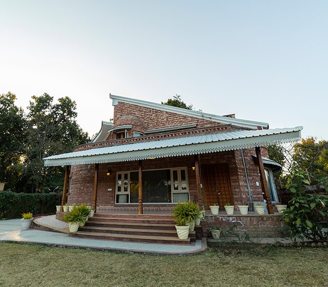 image gallery