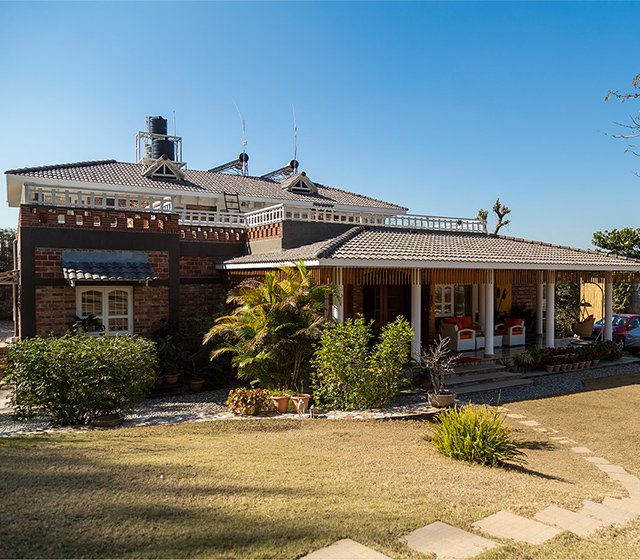 image gallery
